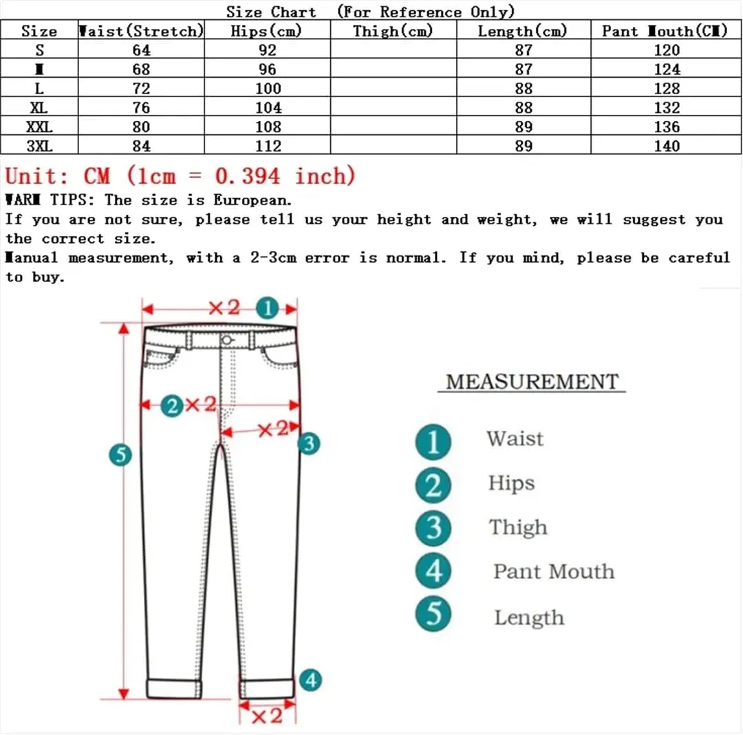 Women High Waist Harajuku Denim A Line Skirt Slit Long Dress Blue Cargo Skirts