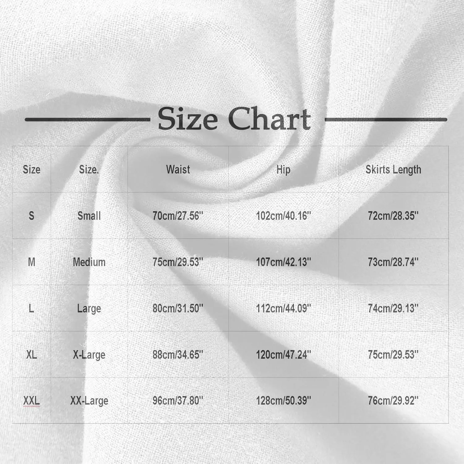 Women Jean Skirts High Waisted Midi Denim A Line Skirt Plus Size Stretchy Maxi Dress Fashion 2025 Clothes