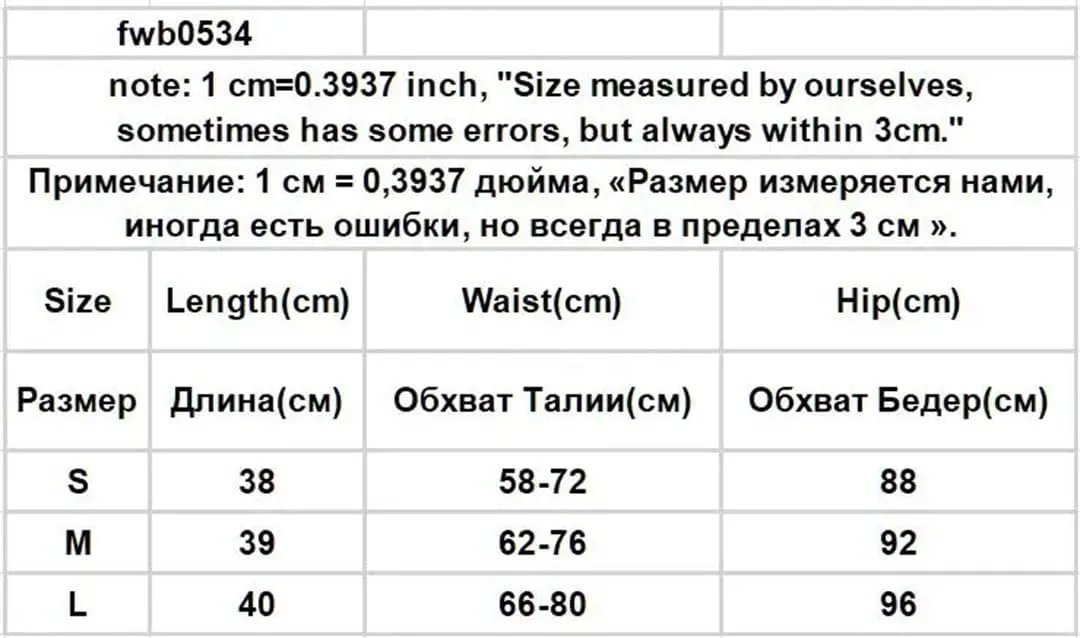Women Mini Skirts for French Style High Waist Pleated Skirt