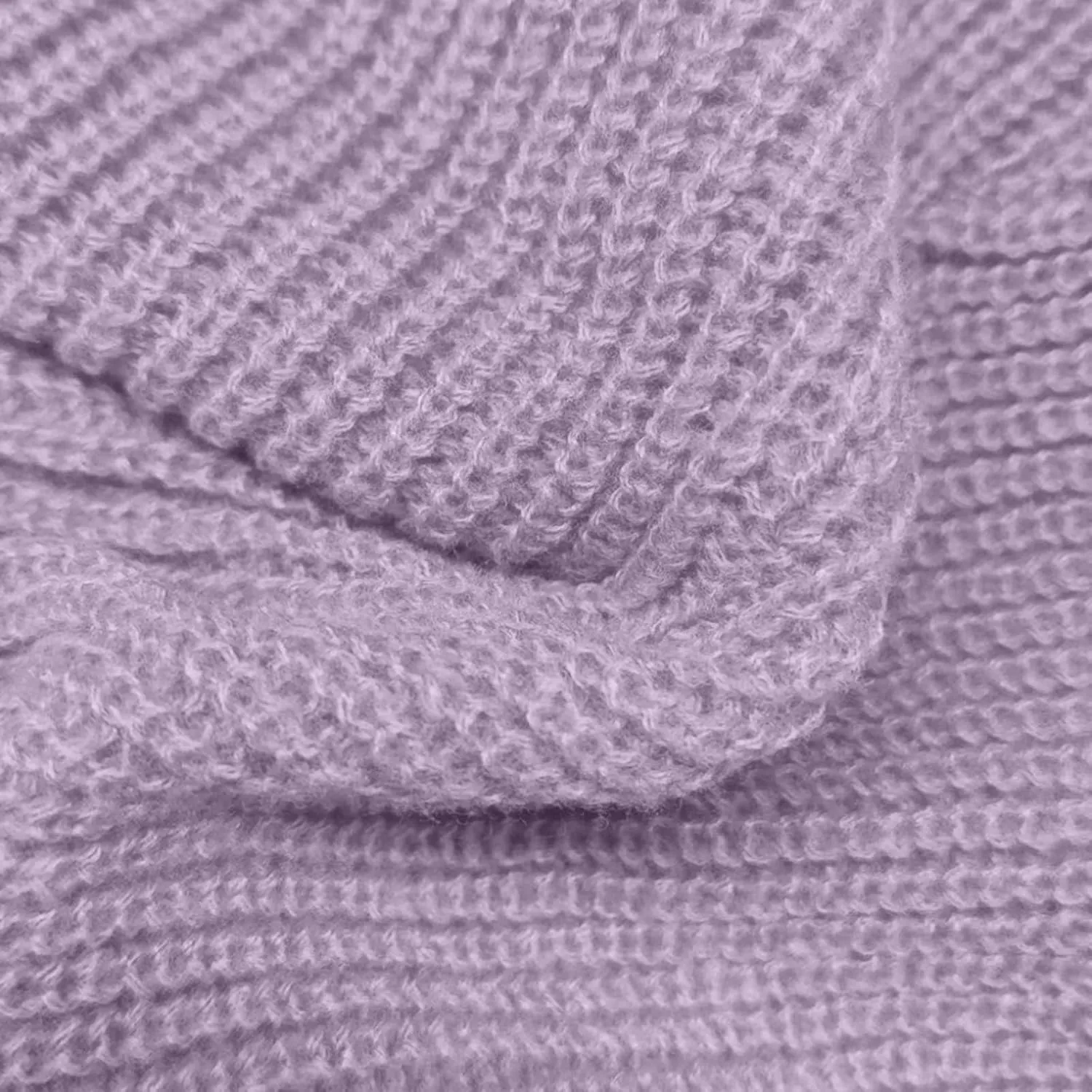 Women Oversized Long Cardigans Sweater Batwing Sleeve Open Front Chunky Knit Coat Fall Winter Outwear with Pockets