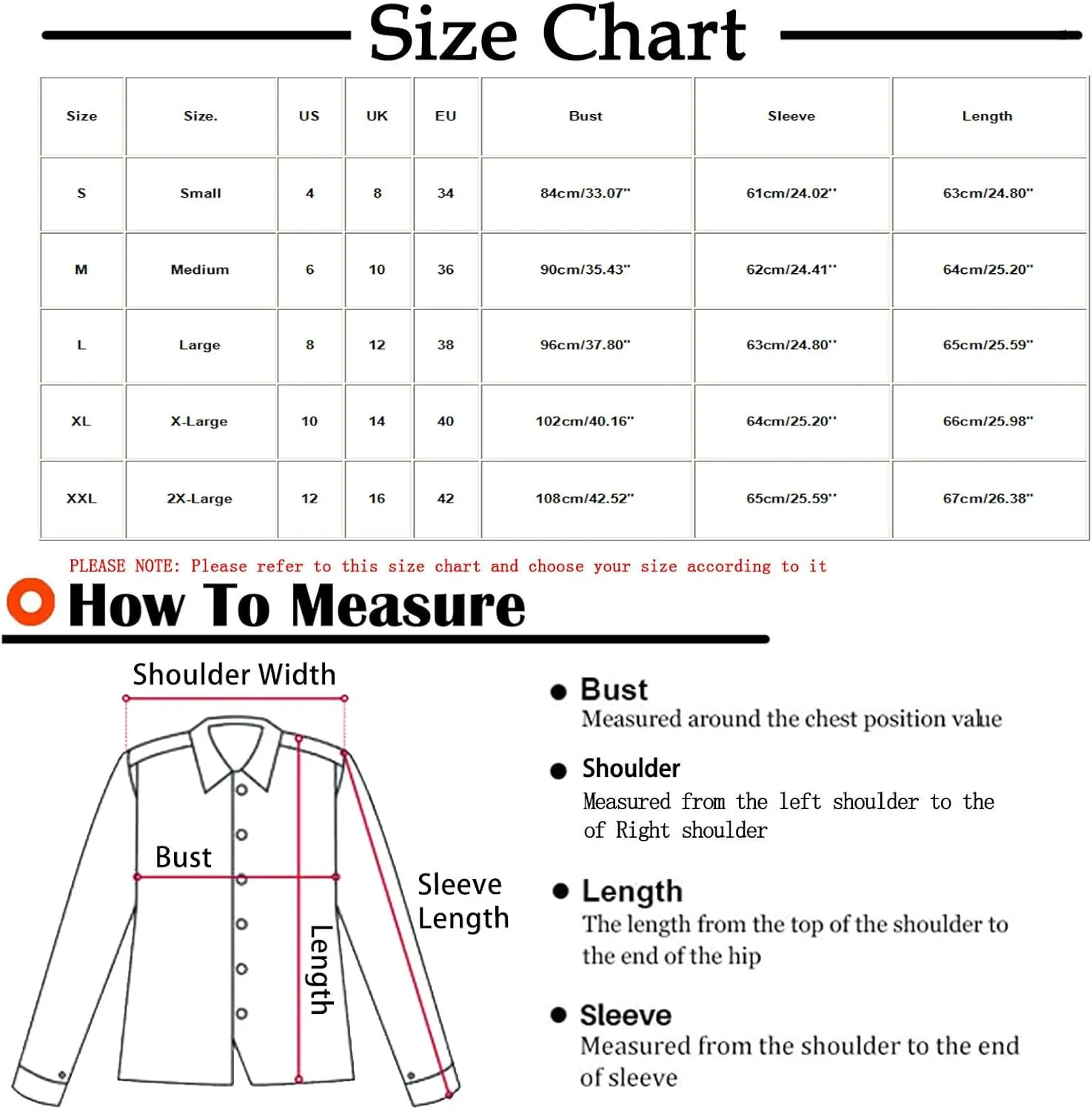 Women Trendy Jumper Striped Pullover Sweater Casual Lightweight Knit Tops Soft Fall Cable Sweaters Knitwear Shirts