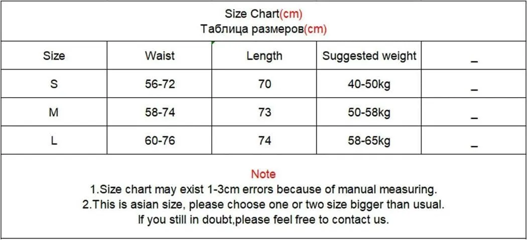 Women Vintage High Waist Pleated Skirt Korean Fashion College Style Casual A Line Long Skirt