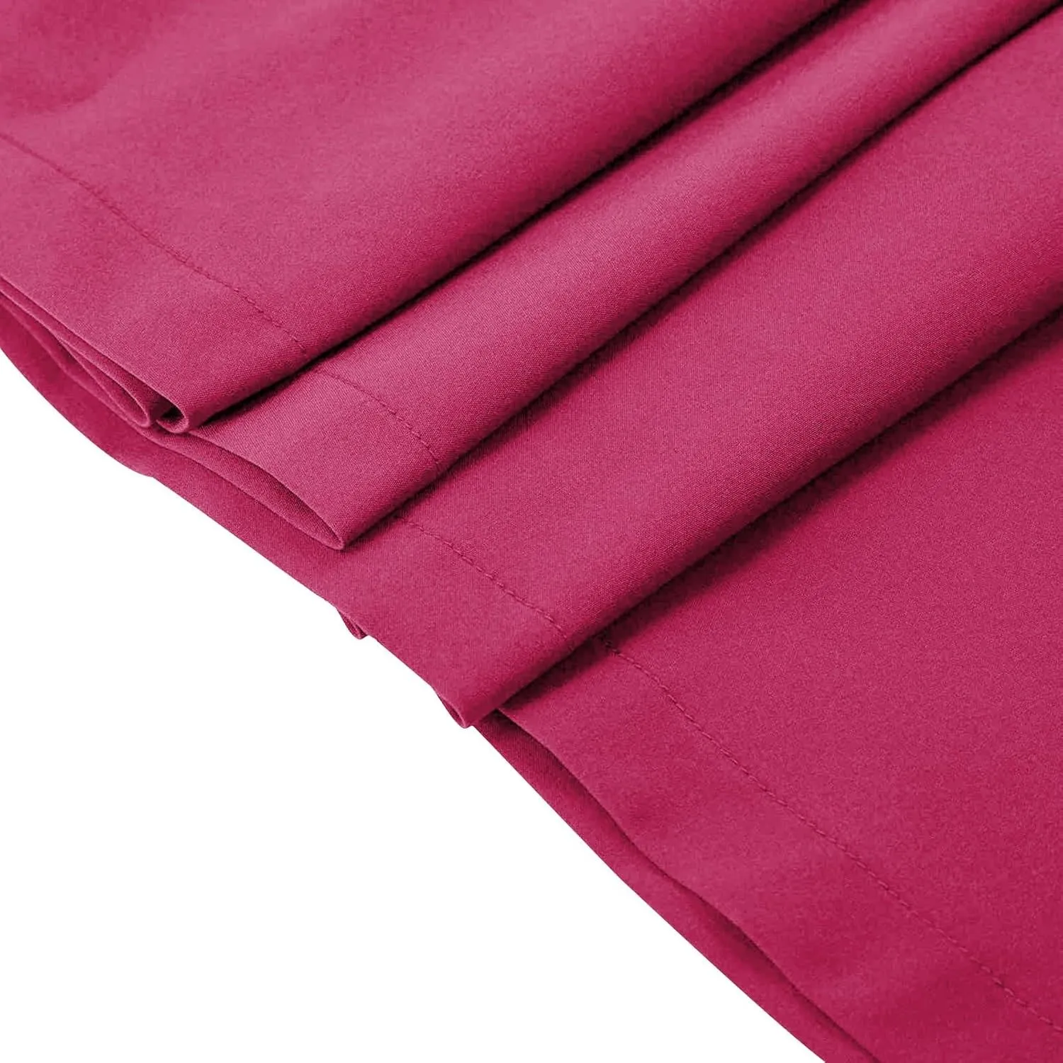 Women Vintage Renaissance Skirts High Waist Pleated Skirt with Pockets Elegant A-Line Maxi Solid Long