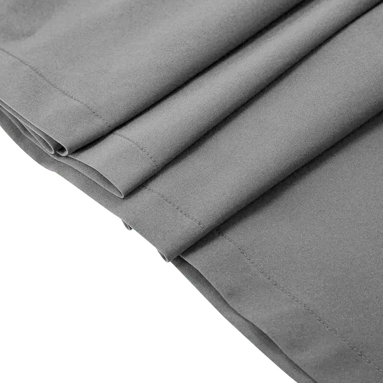 Women Vintage Renaissance Skirts High Waist Pleated Skirt with Pockets Elegant A-Line Maxi Solid Long