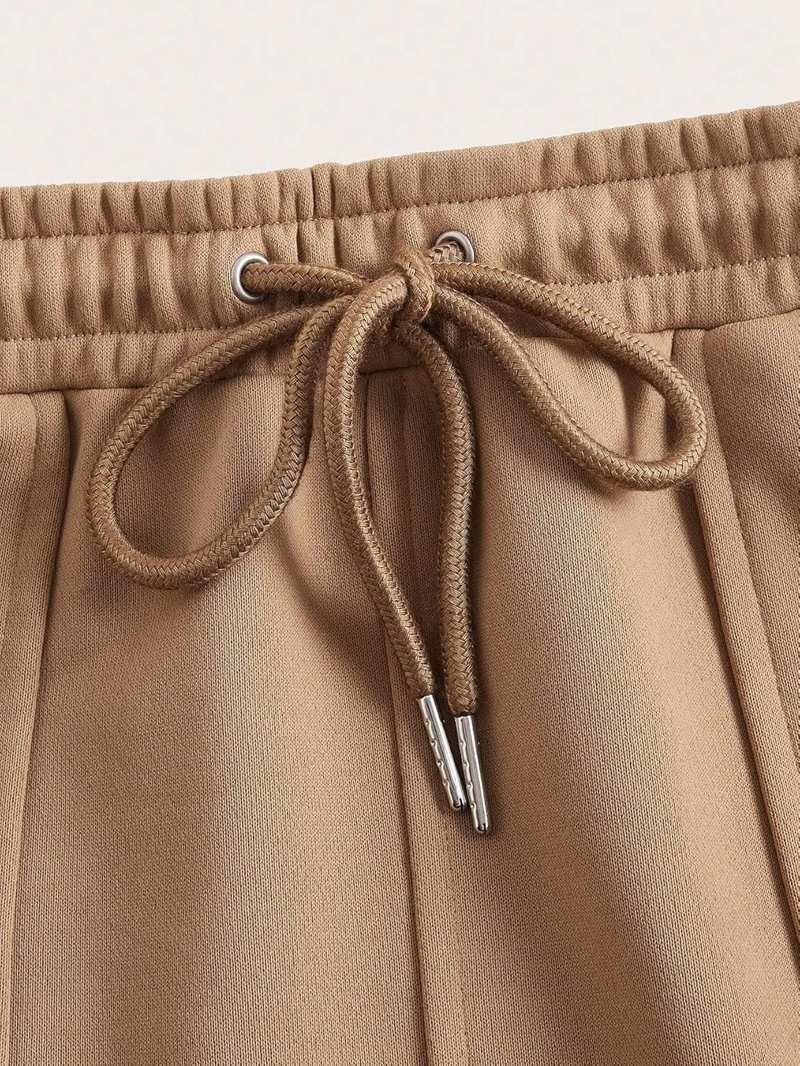 Women's 2025 Casual Maxi Long Skirts Slit Skirt