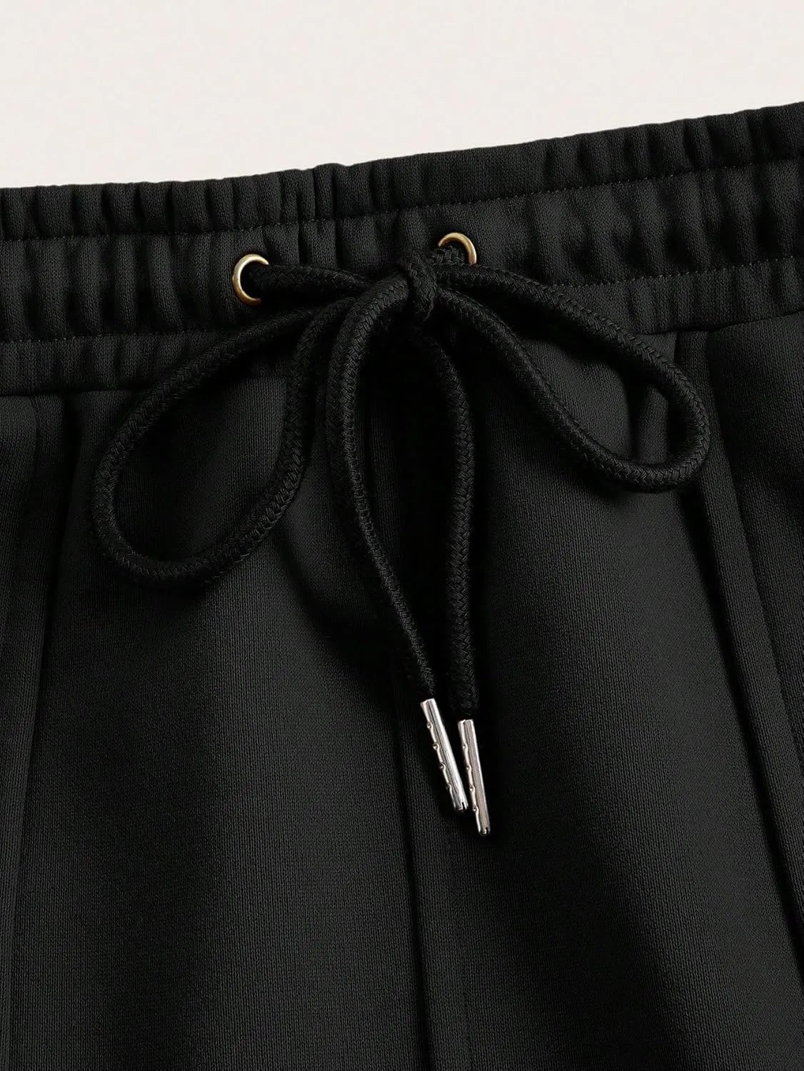 Women's 2025 Casual Maxi Long Skirts Slit Skirt