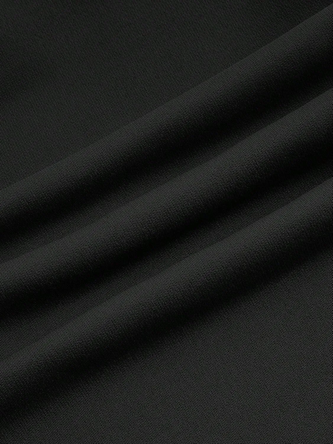 Women's 2025 Casual Maxi Long Skirts Slit Skirt
