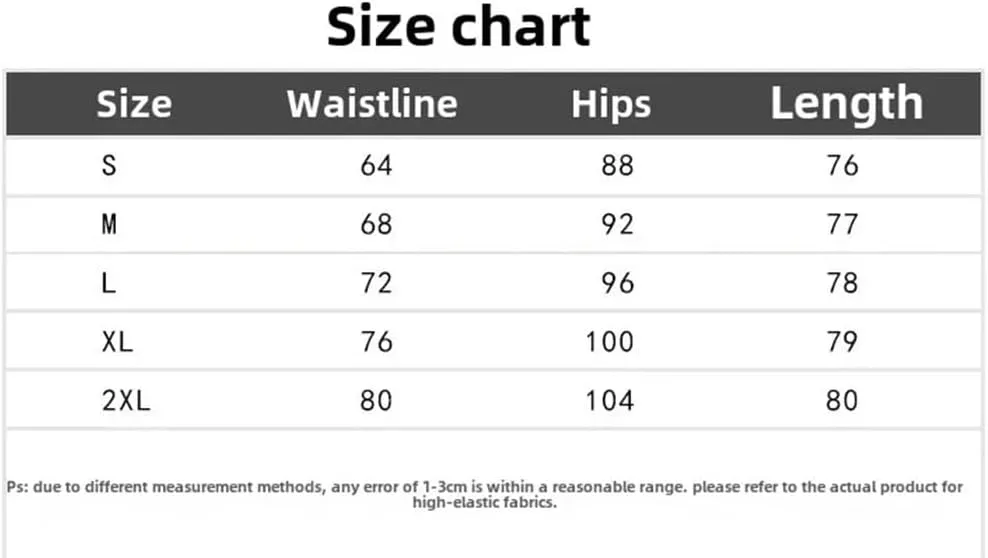 Women's Denim A-Line Skirt Gradient Color with Side Slit Fringe Detail Medium Length for Spring Summer