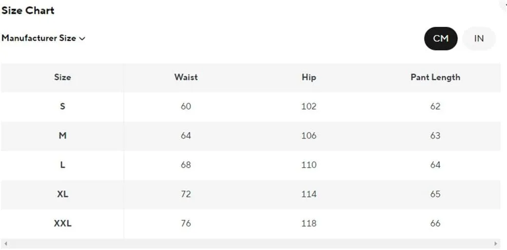 Women's Elegant High Waist Denim A-Line Skirt Korean Harajuku Style Pleated Long Skirt for School Casual Wear
