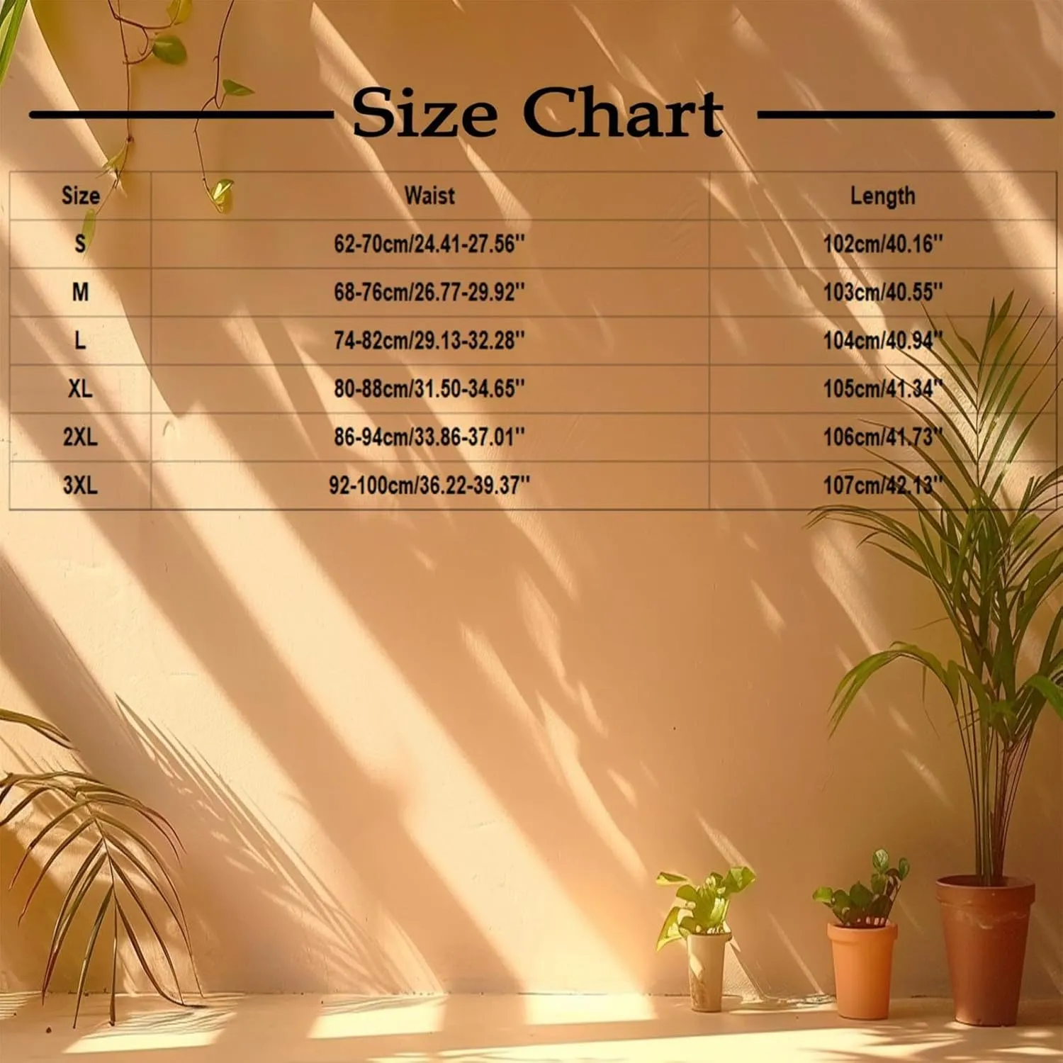 Women's High Elastic Waist Ruffle Tiered High Split Drawstring Flowy Vacation Beach Summer A-Line Maxi Skirt