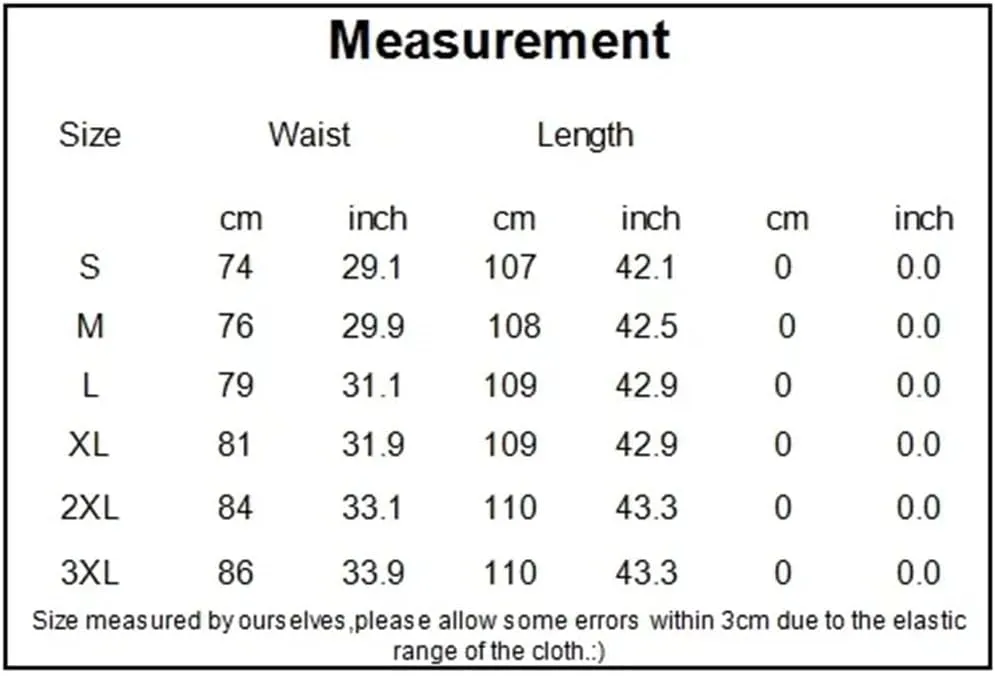 Women's High Waist Denim A-Line Skirt Bleached Wash with Elastic Waistband, Long Full Length Design Pockets