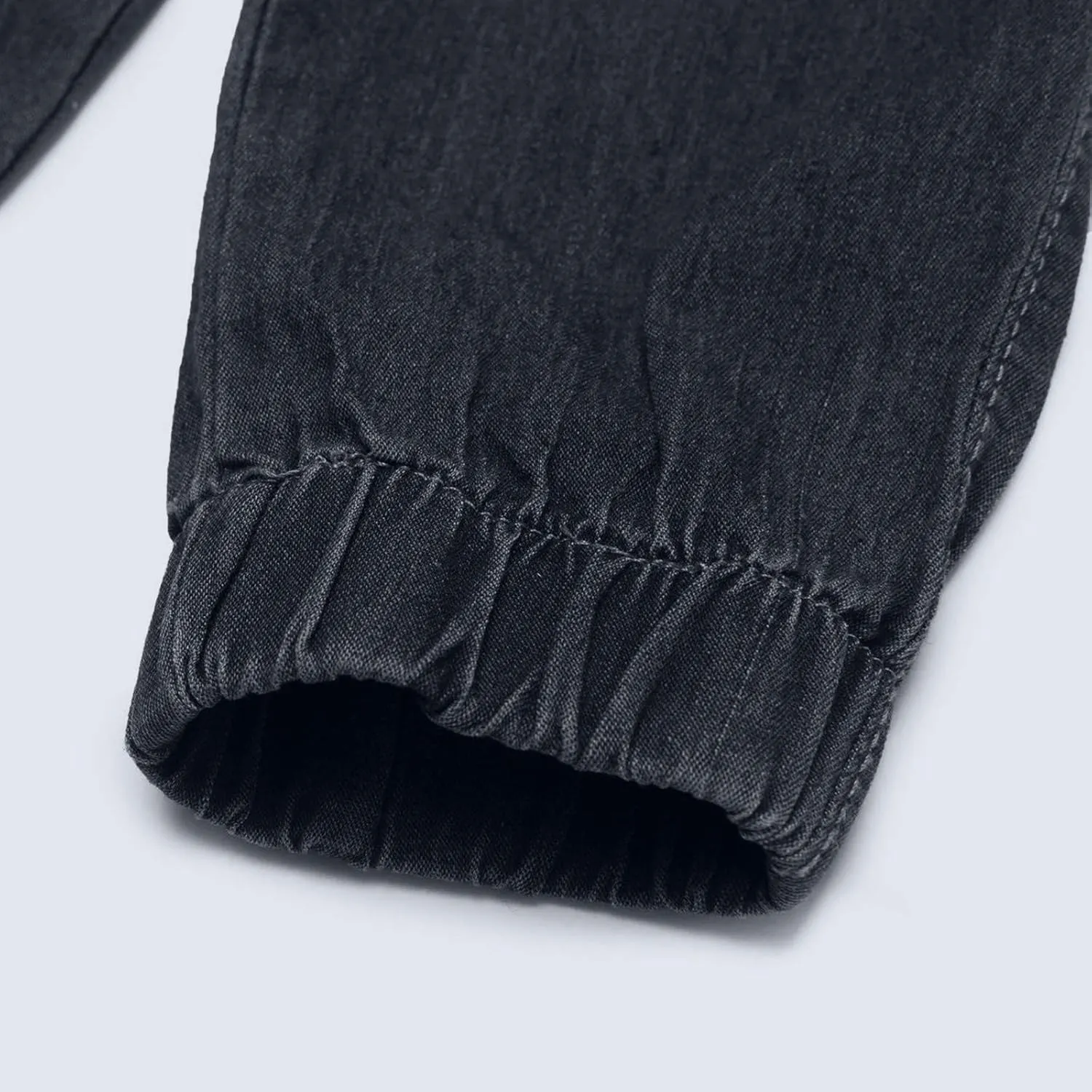 Women's Jeans Trendy Mid Rise Boot Cut Denim Pants Curvy Fit Stretch Mom Casual Relaxed Fit Straight Leg Trouser 2024