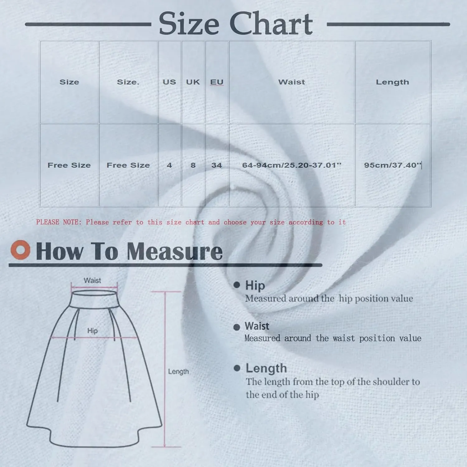 Womens Linen Maxi Skirts Summer Boho Solid Beach Elastic High Waist Pleated A-Line Flowy Swing Long Maxi Skirts
