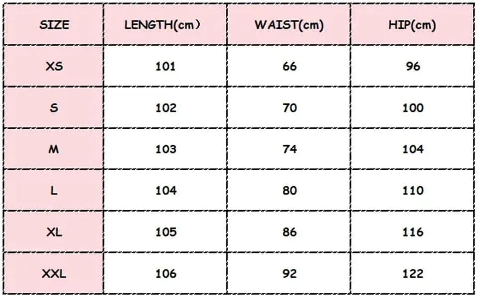 Women's Single-Breasted Denim A-Line Skirt Ankle-Length Loose Fit Retro Slim Casual Skirt