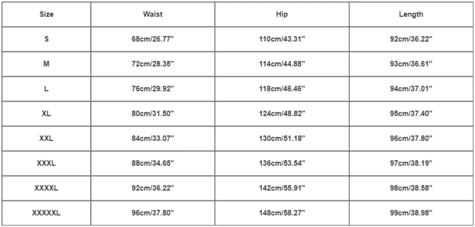 Womens Stylish Pants Striped Plaid Print Drawstring Elastic Waist Loose Cozy Linen Crop Trousers Outdoor Travel Pants