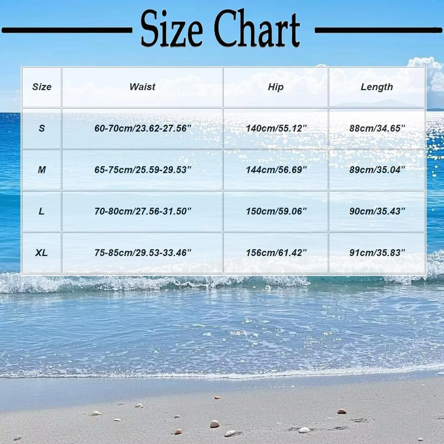 Women's Summer Boho Floral Maxi Skirt Casual High Waist Flowy Swing Tiered A Line Beach Long Skirts