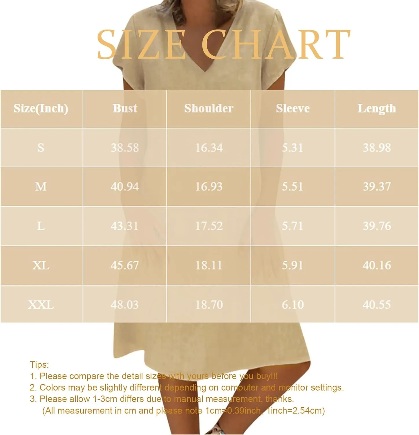 Womens Summer Casual Short Sleeve V Neck T Shirt Dress 2025 Spring Vacation Beach Mini Sundress Loose Clothes