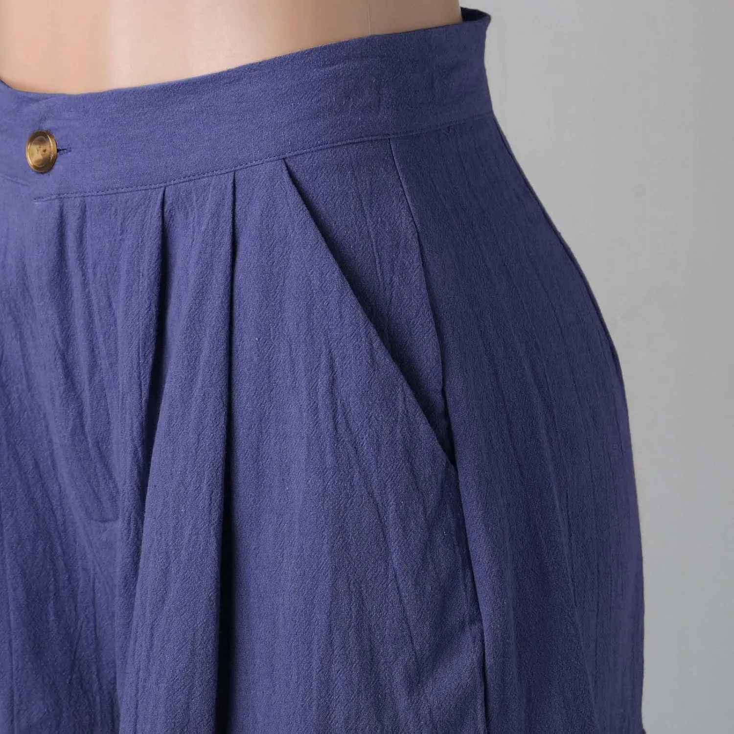 Womens Summer Shorts 2025 Vacation Floral Casual Elastic High Waist Ruffle Beach Belted Short Lounge Pants Pockets