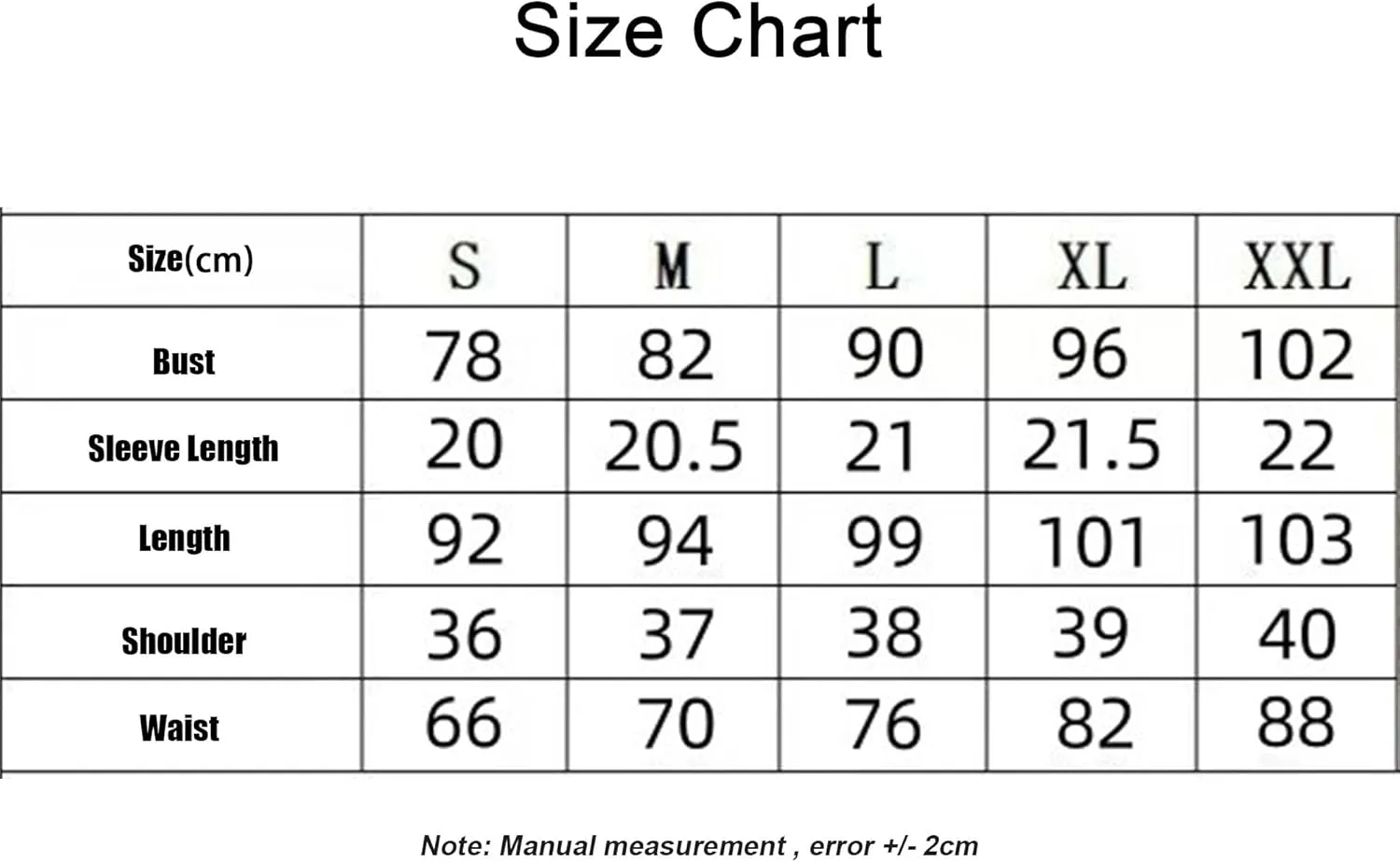 Women's Twist Front V-Neck Mini Dresses Short Sleeve Elegant Empire Waist Dress Summer Casual Tunic Dress