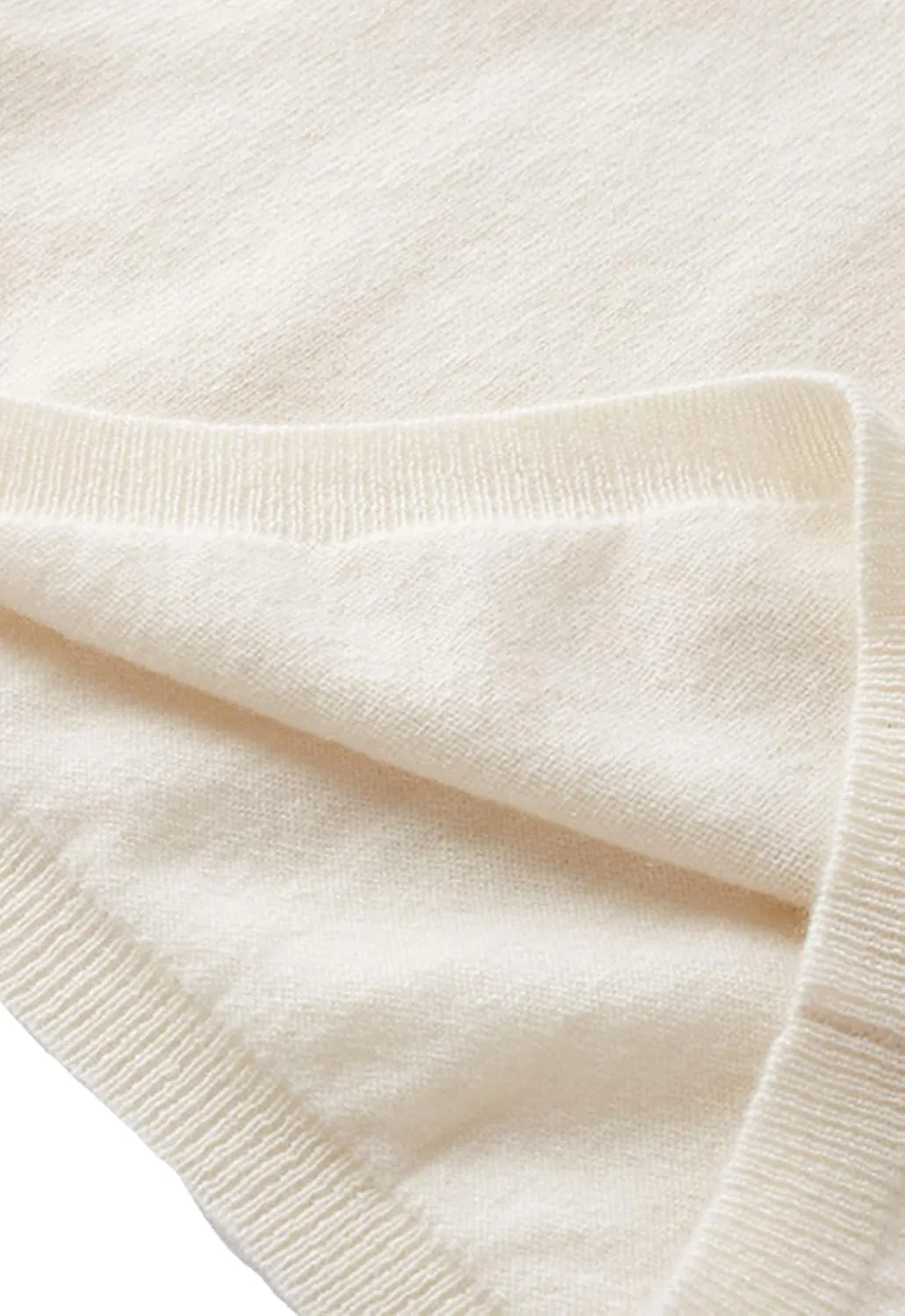 ZOEZOE Women Cashmere Sweater Womens Long Sleeve V Neck Pullover 100% Pure Cashmere Knitted Sweaters